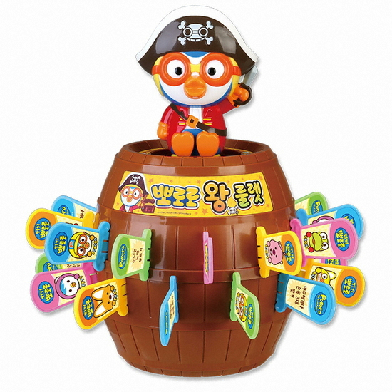 �ٴϷ��� �ԻǷη� �շ귿����