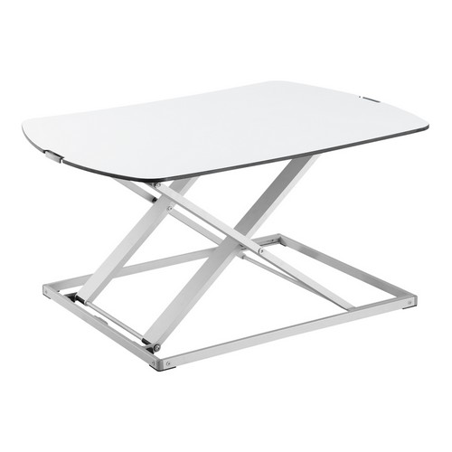 다산코퍼레이션 디프렌드 DWS-10W 책상 거치형 (790x560)_이미지