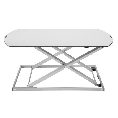 다산코퍼레이션 디프렌드 DWS-10W 책상 거치형 (790x560)_이미지