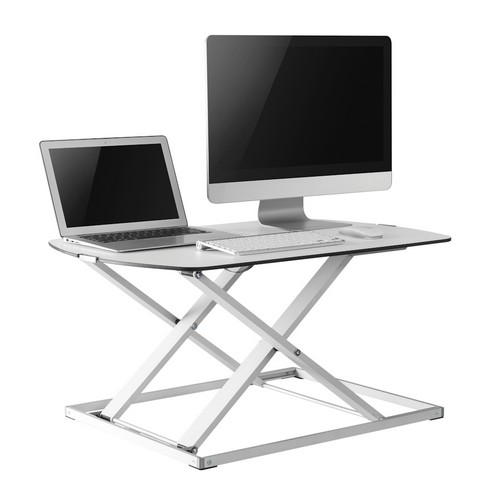 DWS-10W 책상 거치형