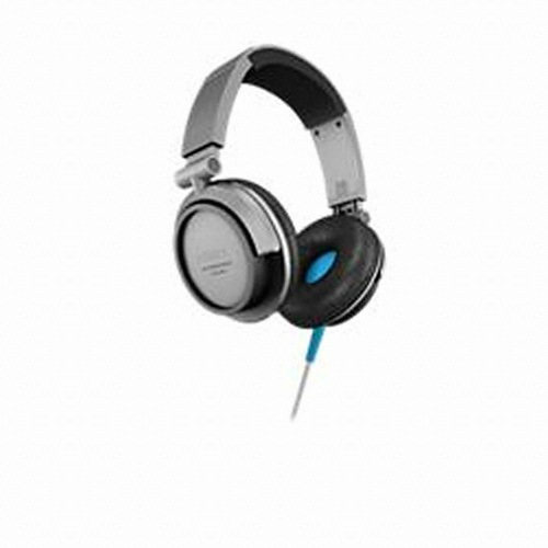 필립스 SHL3200 (병행수입)_이미지