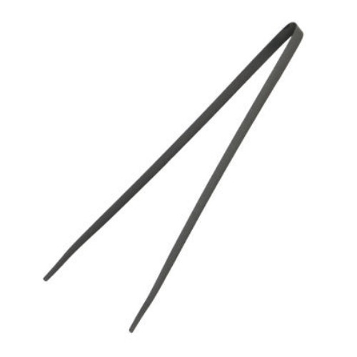 아이디어세키카와 TNG-03 젓가락 집게이미지입니다. 누르면 해당 게시물로 새창이동합니다.