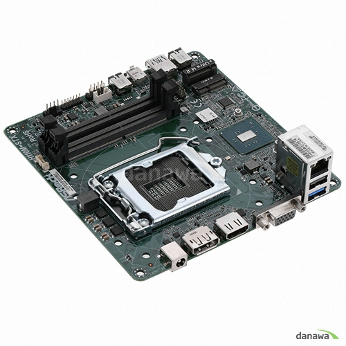ASRock H110M-STX 디앤디컴_이미지