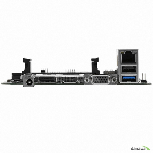 ASRock H110M-STX 디앤디컴_이미지