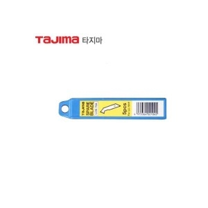 타지마 아크릴칼날 LCB-70A 1개_이미지