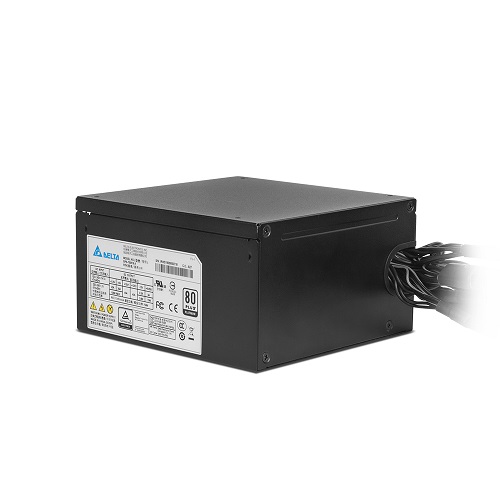 ��Ÿ GPS-750FB 80PLUS�÷�Ƽ��