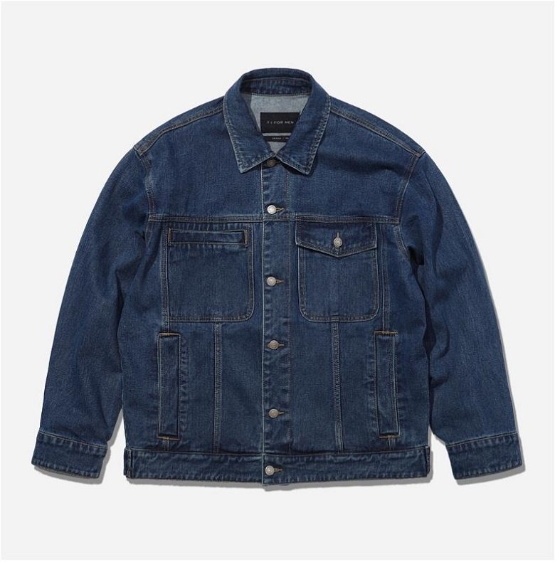 ������ Ƽ�������� ��߶��� ���� ����Ʈ ���� ���� M226MJP401M