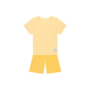 KSM�����ΰ�3�μ�Ʈ01 MDJMBFAR11