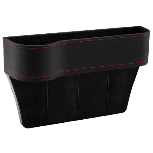 NMWON ���дϾ� ��Ȧ�� ���̵� ����