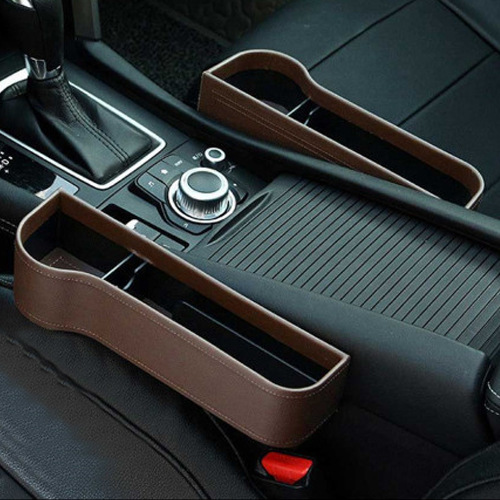 NMWON 컴패니언 컵홀더 사이드 포켓_이미지