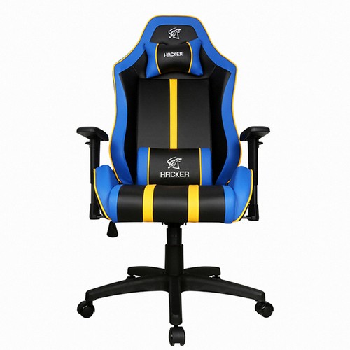 ���� HACKER AGC 14 ���̹� ����