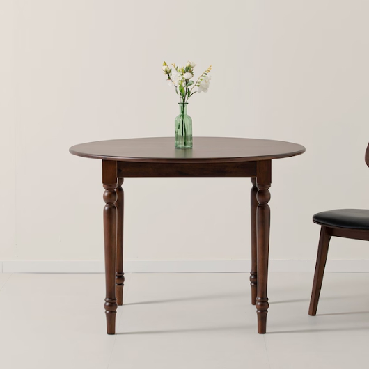 ��򿡽��� ���Ͻ� ��Ƽ�� ���� ��ƽ ī�� ���̺� 600