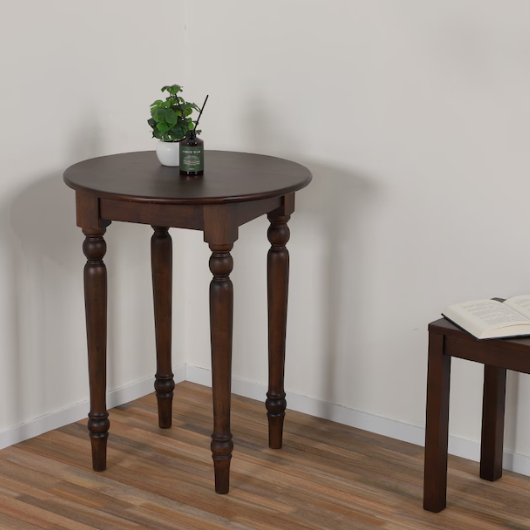 ��򿡽��� ���Ͻ� ��Ƽ�� ���� ��ƽ ī�� ���̺� 600