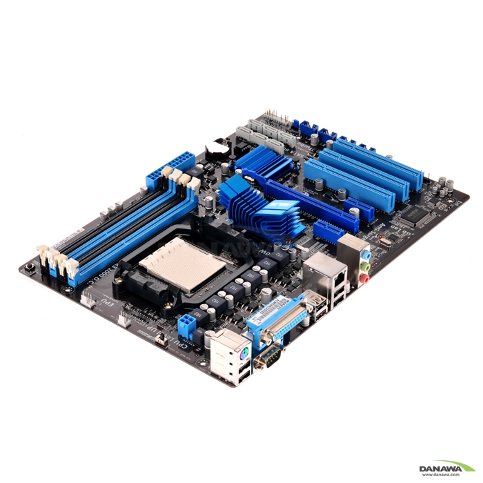 ASUS M4A87T ����Ż�׸���