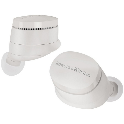 B&W Pi6 (정품)_이미지