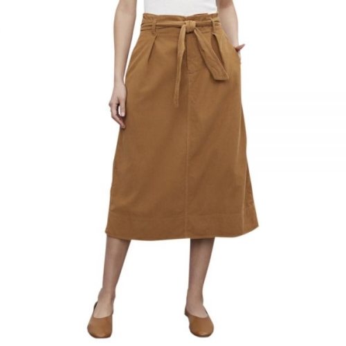 �ֿ��̾ؾ� VELVET ����BYGRAHAMSP ER�������ɳ׵���ڵ���̽�ĿƮŬ�κ�Ŭ�κ�.134585