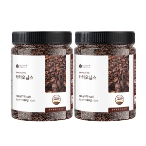 �ٷ�Ǫ�� īī���ս� 180g 2��