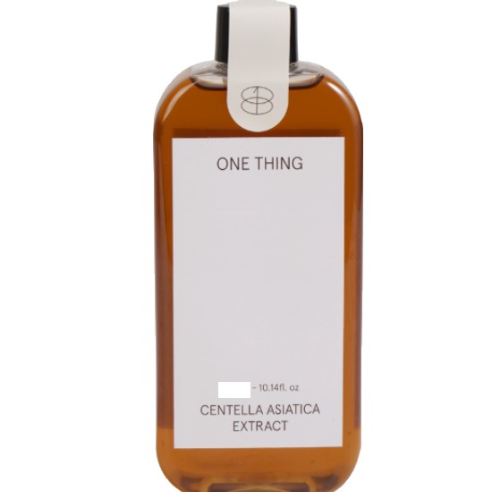 원씽 병풀 추출물 150ml (1개)_이미지