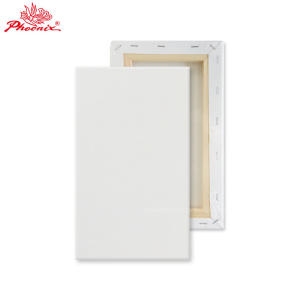 면천 캔버스 12호 M형 60.6x40.9cm 해경형 Canvas