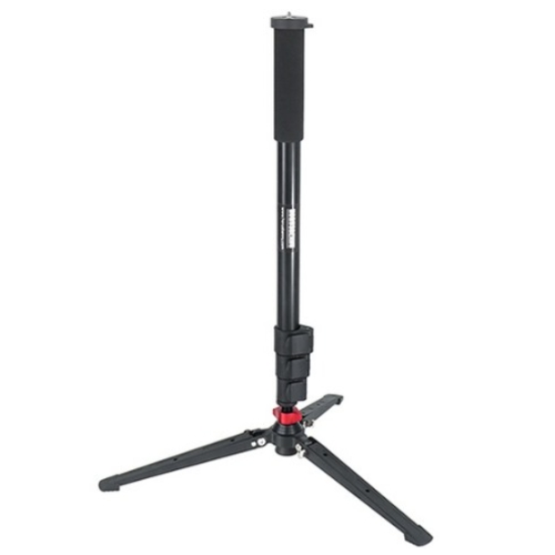 호루스벤누 GX-1500 스탠딩 모노포드 (TM-FS3 스탠드)