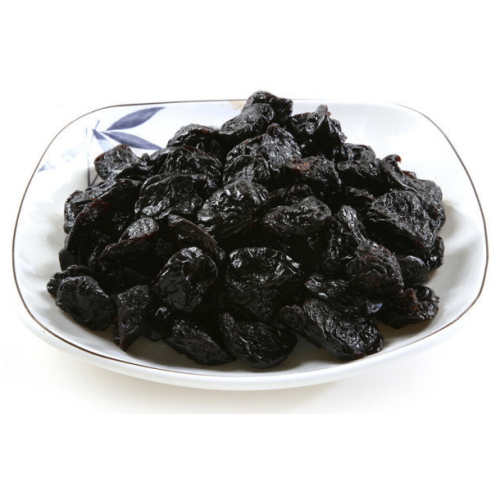장수왕 건자두 500g (1개)_이미지