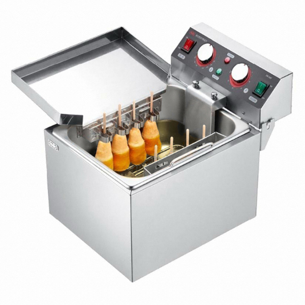 델키 DK-261 (DK-260-1) (일반구매)_이미지