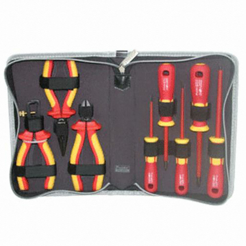 ����Ŷ ���ν�Ŷ ���п� �����۾��� ���� ��Ʈ T9222 (8pcs)