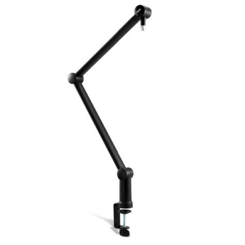 제닉스 TITAN STUDIO ARM