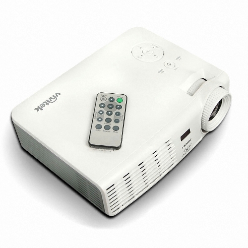 비비텍 D530 (정품)_이미지