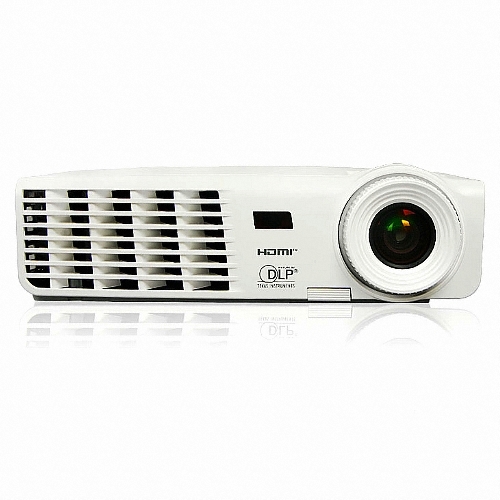 D530