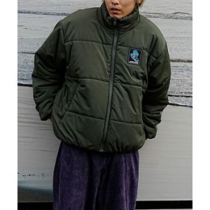 �ƹ� ��Ÿũ���� �е�� ���� ��Ŷ ���Ϸ� ���������� 502233102 7926556