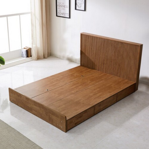 Ʈ���� ��� ���� ħ�� K+���̵��г�