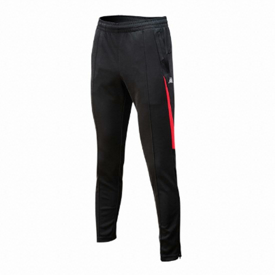 카파 트레이닝 바지 6.0핏 KEFP341MN_이미지