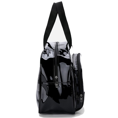 �Ʒ��� ���� �հ��� A3AC1AB15 BLK