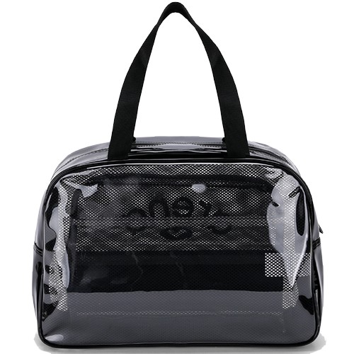 �Ʒ��� ���� �հ��� A3AC1AB15 BLK