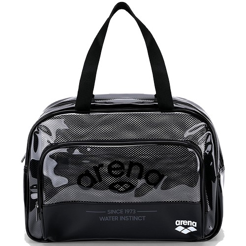 �Ʒ��� ���� �հ��� A3AC1AB15 BLK