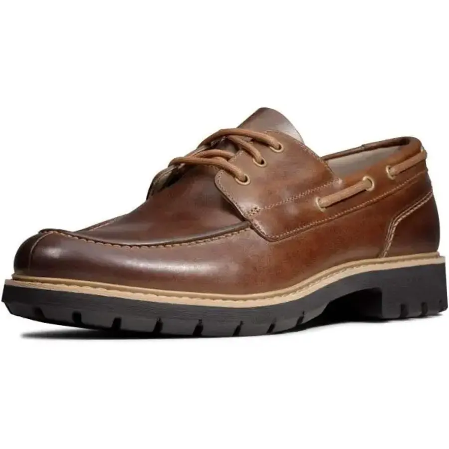 Ŭ���� ���� ���� ���� ����Ŀ�� ��Ʈ�� ���� ���� 385870