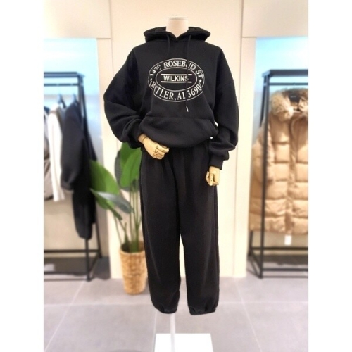 �̽�ĭƮ ��� ������� �ĵ�Ƽ �������� ���� STPC09BK