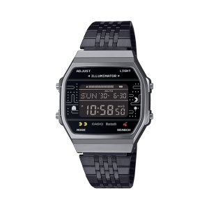 G-SHOCK ABL-100WEPC-1BDR_이미지