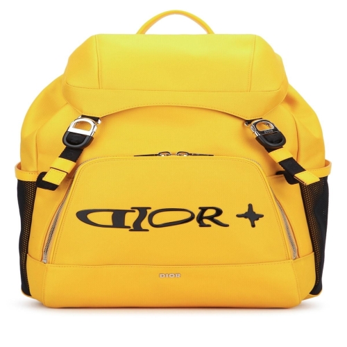 ũ��������� �ȹ� ZAINO 1EIBA187LWH H20E B0441782780