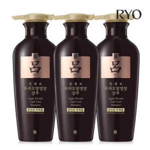 �Ƹ��۽��� �� ������ ���Ǹ�߿��� ��Ǫ �߰Ǽ����ǿ�(��) 400ml