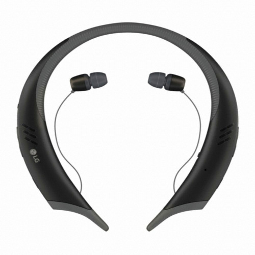 LG전자 Tone+ Active HBS-A100 (정품)_이미지