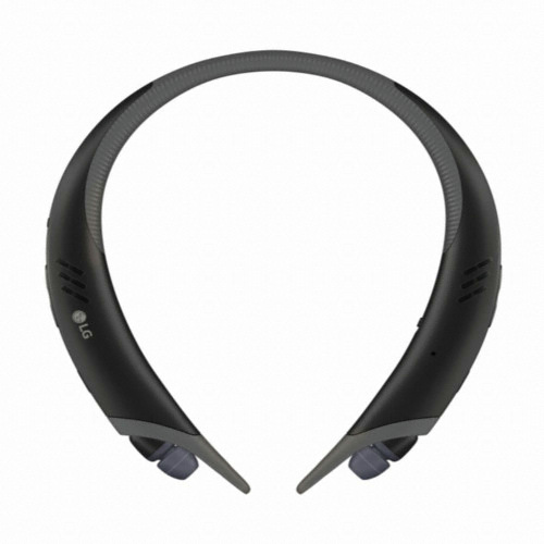 LG전자 Tone+ Active HBS-A100 (정품)_이미지