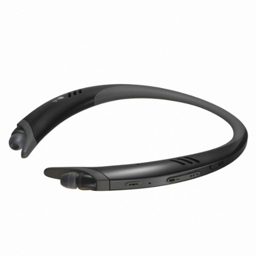 LG전자 Tone+ Active HBS-A100 (정품)_이미지