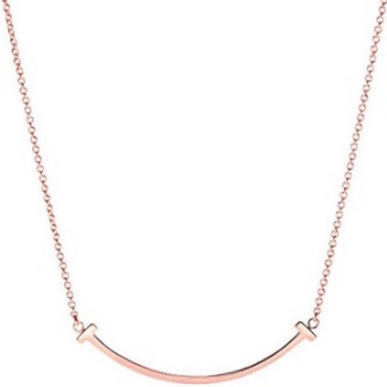 Ƽ�ĴϾ��� ������ ���Ʈ ����� ���� 60011678