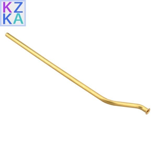 야마하 보트 엔진용 튜브 물 1 2 스트로크 40HP 66T-44361-10 66T-44361 모터 부품 66T-44361-10-00