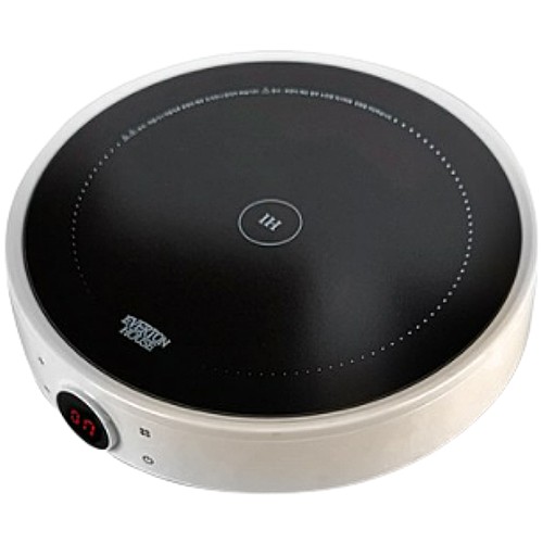 에버튼하우스 크라이스 EHHX-ID1502B