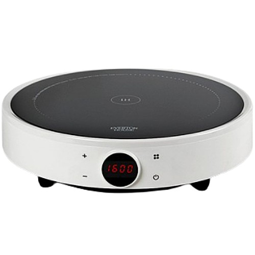 ����ư�Ͽ콺 ũ���̽� EHHX-ID1502B
