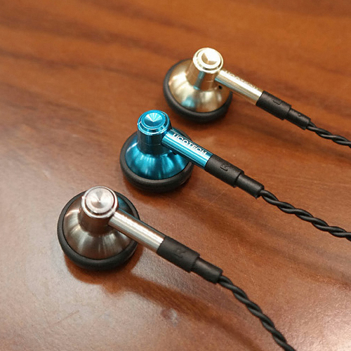 유코텍 ES1103 (정품)_이미지