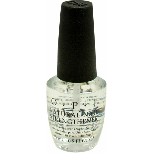  OPI 내추럴 손톱 강화제 15ml [1개]